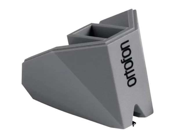 Diamant Ortofon Stylus 2M 78