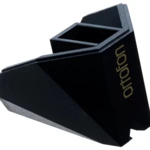 Diamant Ortofon Stylus 2M Black