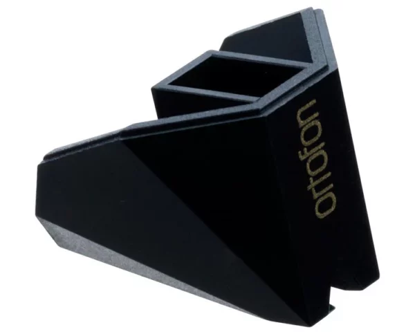 Diamant Ortofon Stylus 2M Black