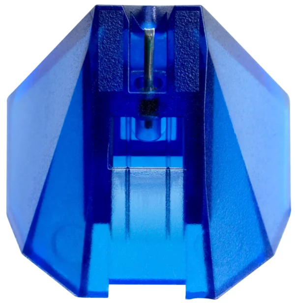 Diamant Ortofon Stylus 2M Blue – Image 2
