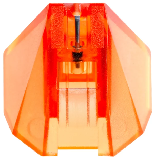 Diamant Ortofon Stylus 2M Bronze – Image 2