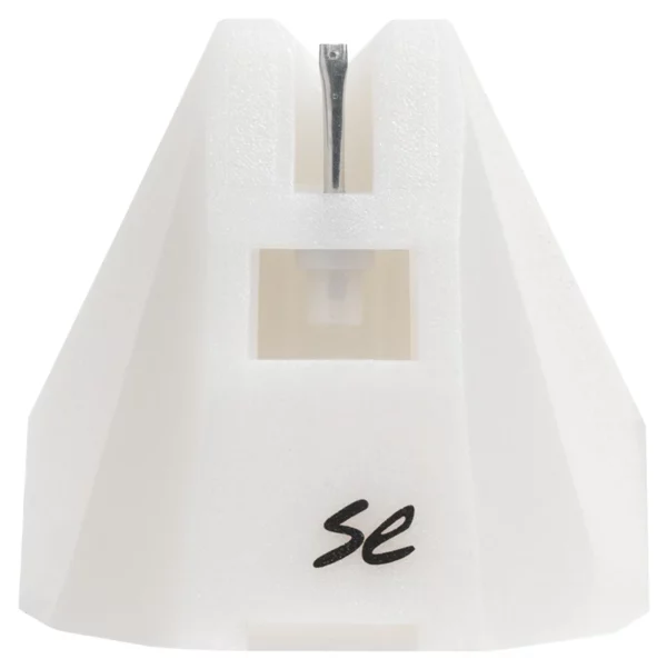 Diamant Ortofon Stylus 2M Mono SE – Image 2