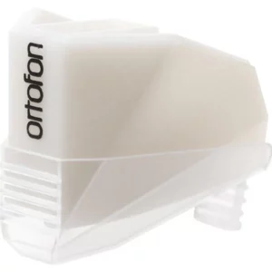 Diamant Ortofon Stylus 2M Mono SE