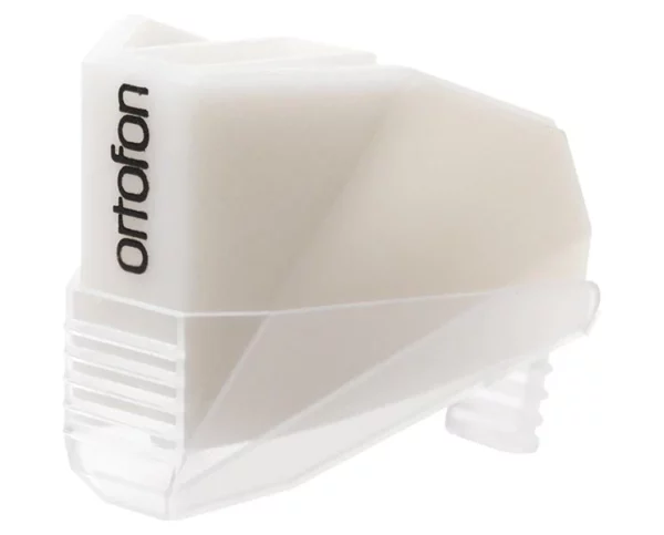 Diamant Ortofon Stylus 2M Mono SE