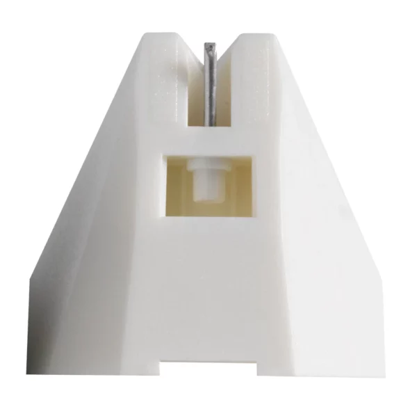 Diamant Ortofon Stylus 2M Mono – Image 2