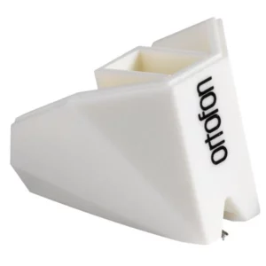 Diamant Ortofon Stylus 2M Mono
