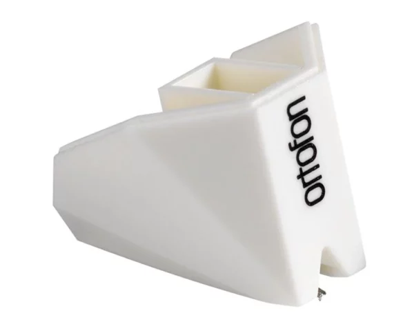 Diamant Ortofon Stylus 2M Mono