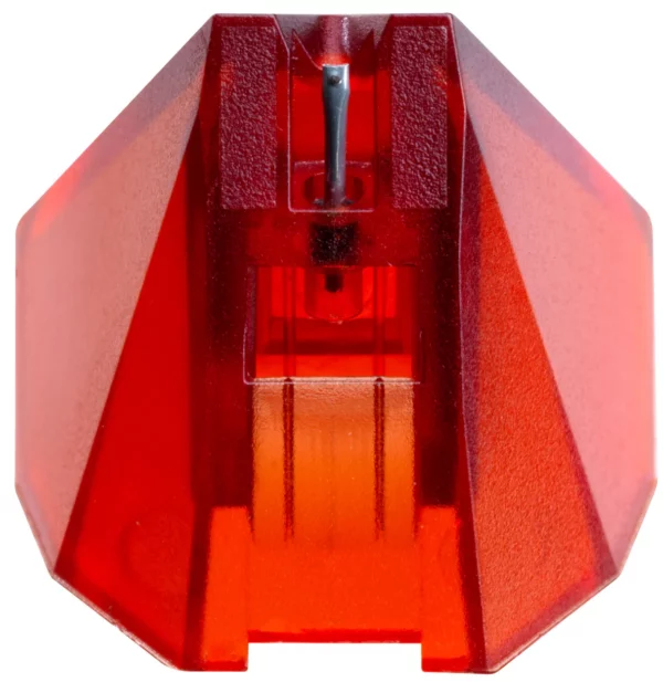 Diamant Ortofon Stylus 2M Red – Image 2