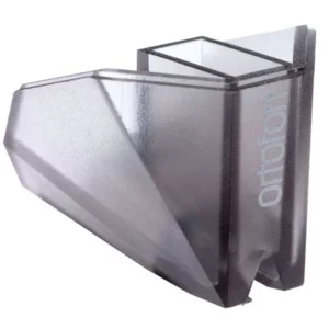 Diamant Ortofon Stylus 2M Silver