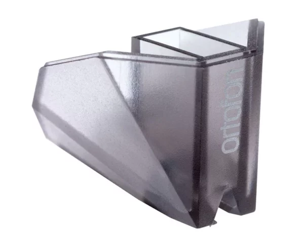 Diamant Ortofon Stylus 2M Silver
