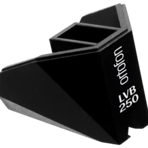 Diamant Ortofon Stylus 2M Black LVB 250