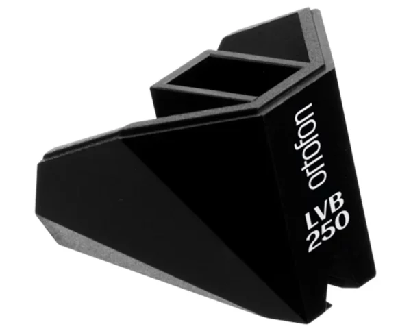 Diamant Ortofon Stylus 2M Black LVB 250