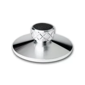 pro ject clamp it palet presseur a serrage