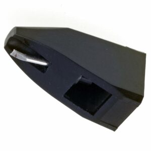 Dual DN 750 Diamant de remplacement