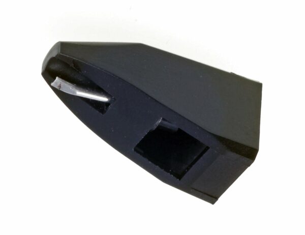 Dual DN 750 Diamant de remplacement