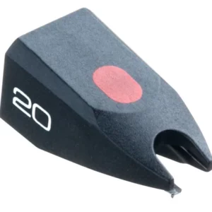 Diamant Ortofon Stylus 20