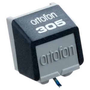 Diamant Ortofon Stylus 305