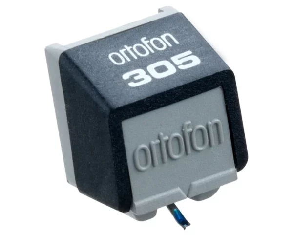 Diamant Ortofon Stylus 305