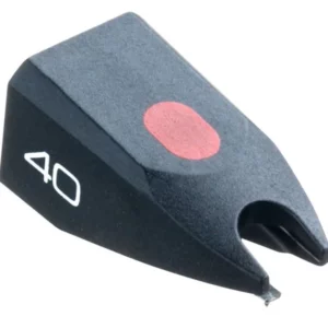 Diamant Ortofon Stylus 40