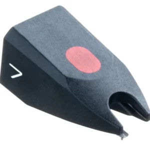 Diamant Ortofon Stylus 7