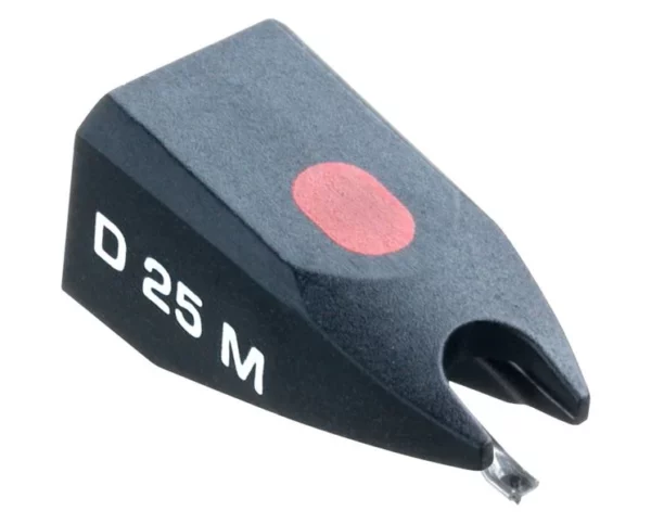 Diamant Ortofon Stylus D 25 M