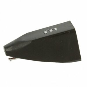 Dual DN 166E Black Diamond diamant de remplacement