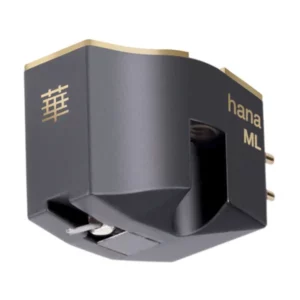 Cellule MC Hana ML