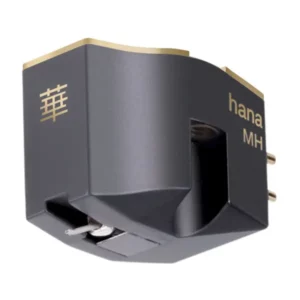 HANA MH