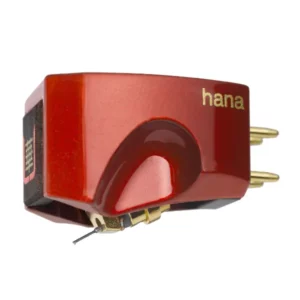 HANA Umami Red