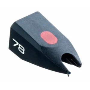 DN 67