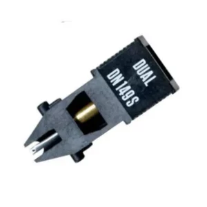 dn149s