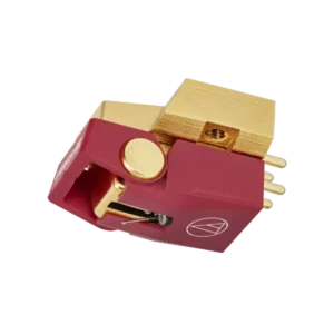Cellule Audio-technica AT-VM745xML