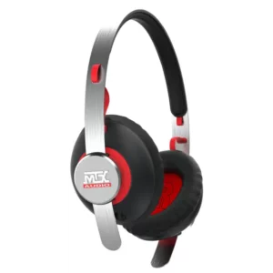 MTX iX3