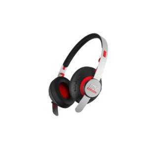 MTX iX3 BT