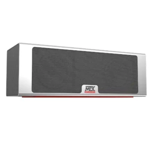 MTX IP3