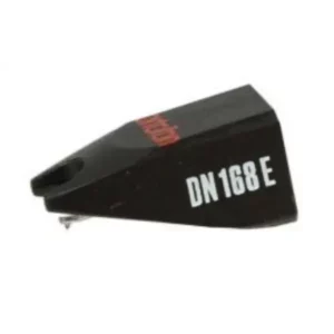 dn168e