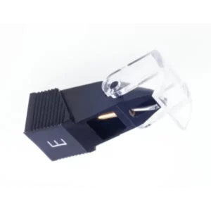 dn160e