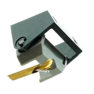 Dual DN 360 Diamant de remplacement