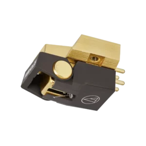 Cellule Audio-technica AT-VM750xSH