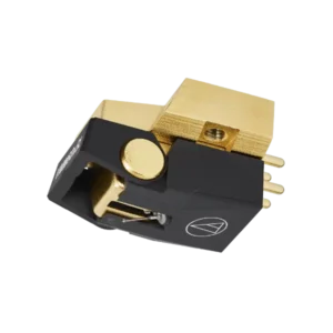 Cellule Audio-technica AT-VM760xSL