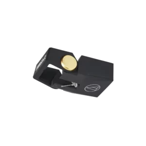 Diamant Original Audio Technica AT-VMN60xSL
