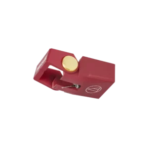 Diamant de rechange AT−VMN45ML
