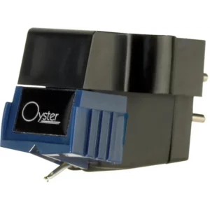 Sumiko Oyster cellule MM