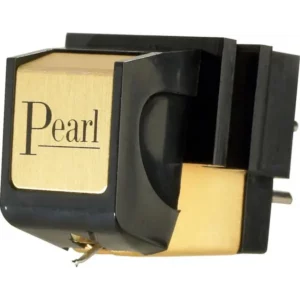 Cellule MM Sumiko Pearl