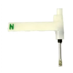 dn52