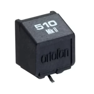 510MkII_front