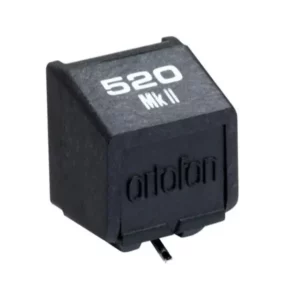 520MkII_front