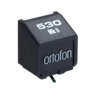 530MkII_front