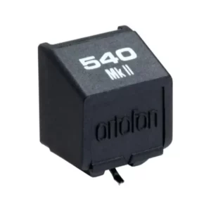 540MkII_front