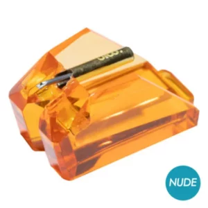 EPS 24 CS nude